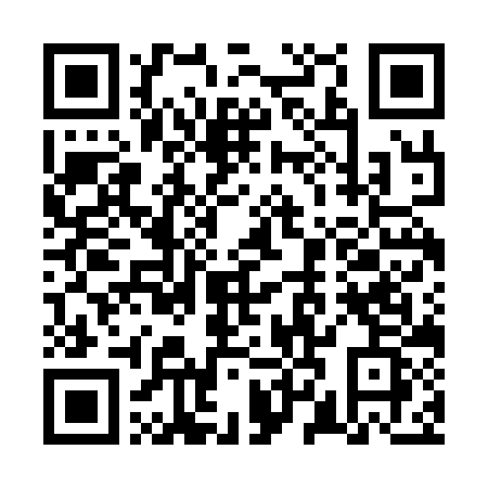 QR code bonifico FotoFirma €50